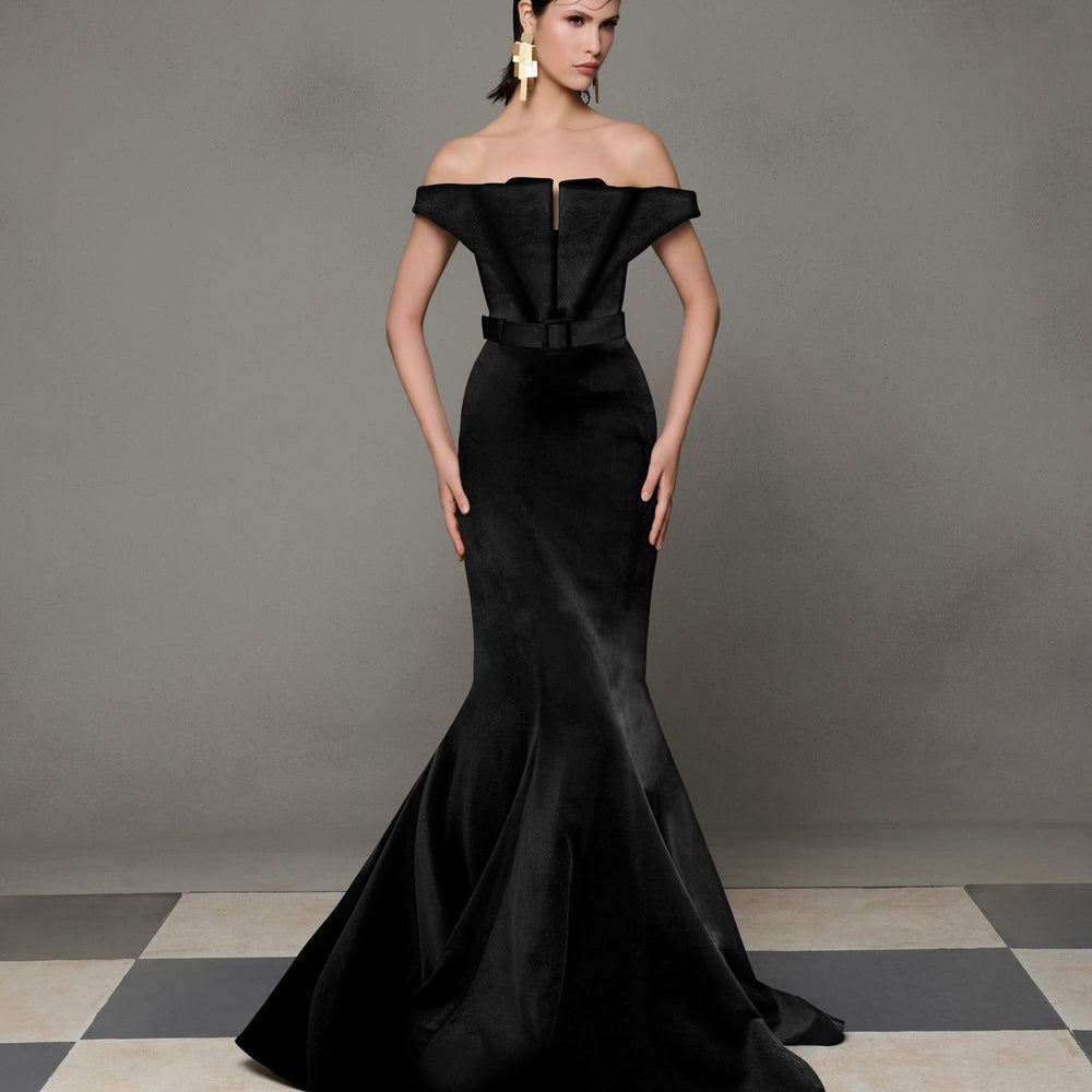 
                      
                        Nour Fathallah 630A
                      
                    