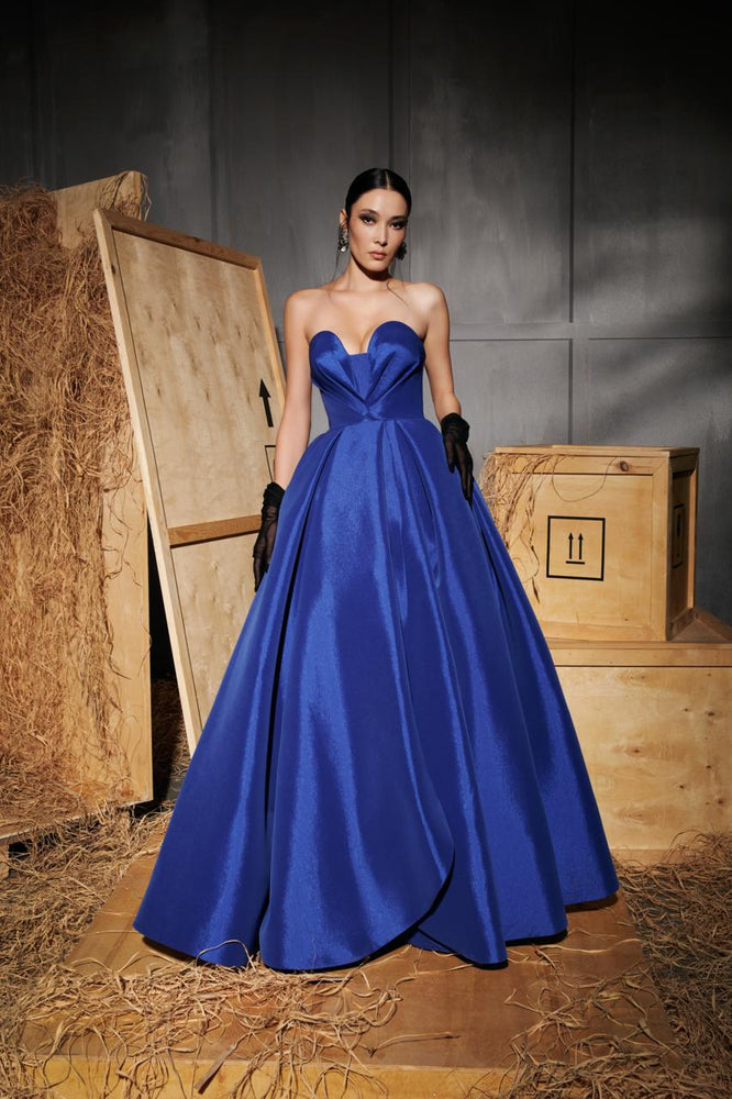 
                      
                        Nour Fathallah 642
                      
                    