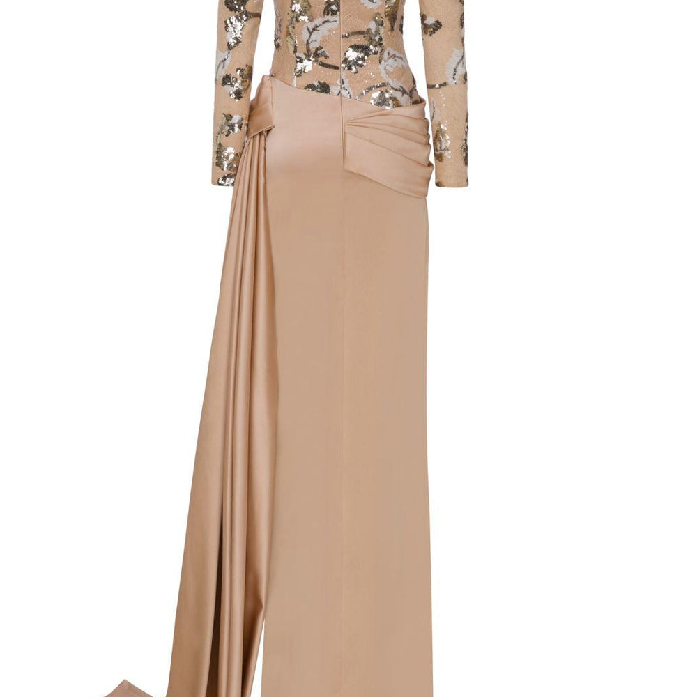 
                      
                        Nour Fathallah 621
                      
                    