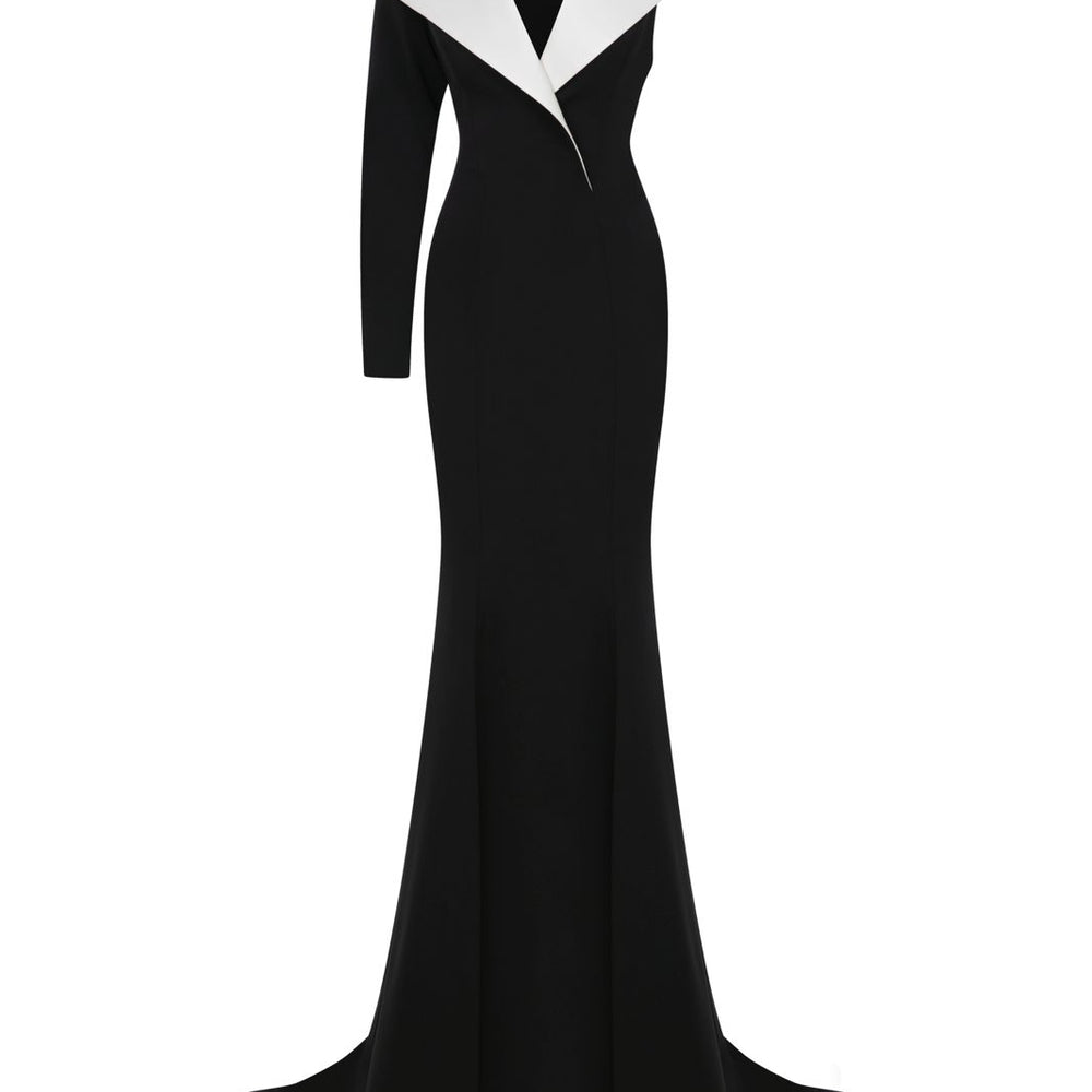
                      
                        Nour Fathallah 638
                      
                    