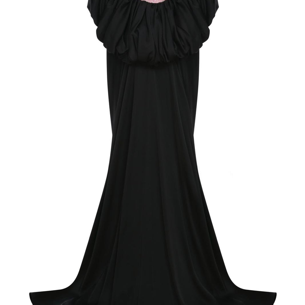 
                      
                        Nour Fathallah 635
                      
                    