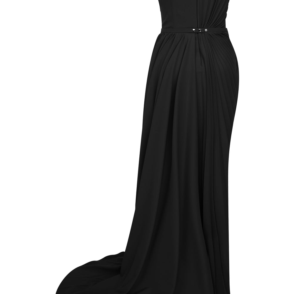 
                      
                        Nour Fathallah 532
                      
                    