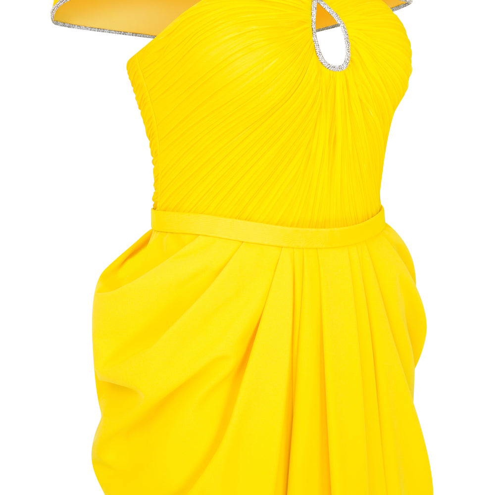
                      
                        Nour Fathallah 484A
                      
                    
