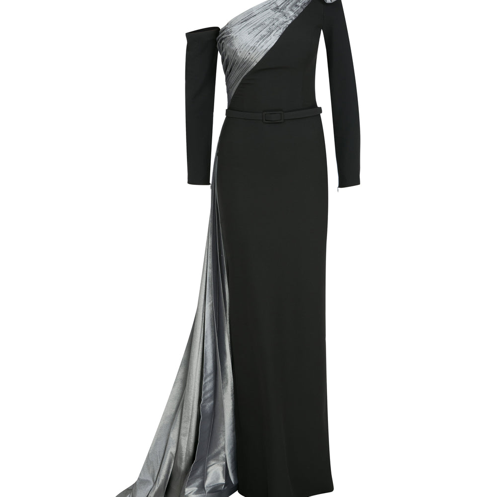 
                      
                        Nour Fathallah 529
                      
                    