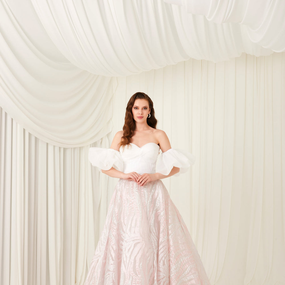 Nour Fathallah 509