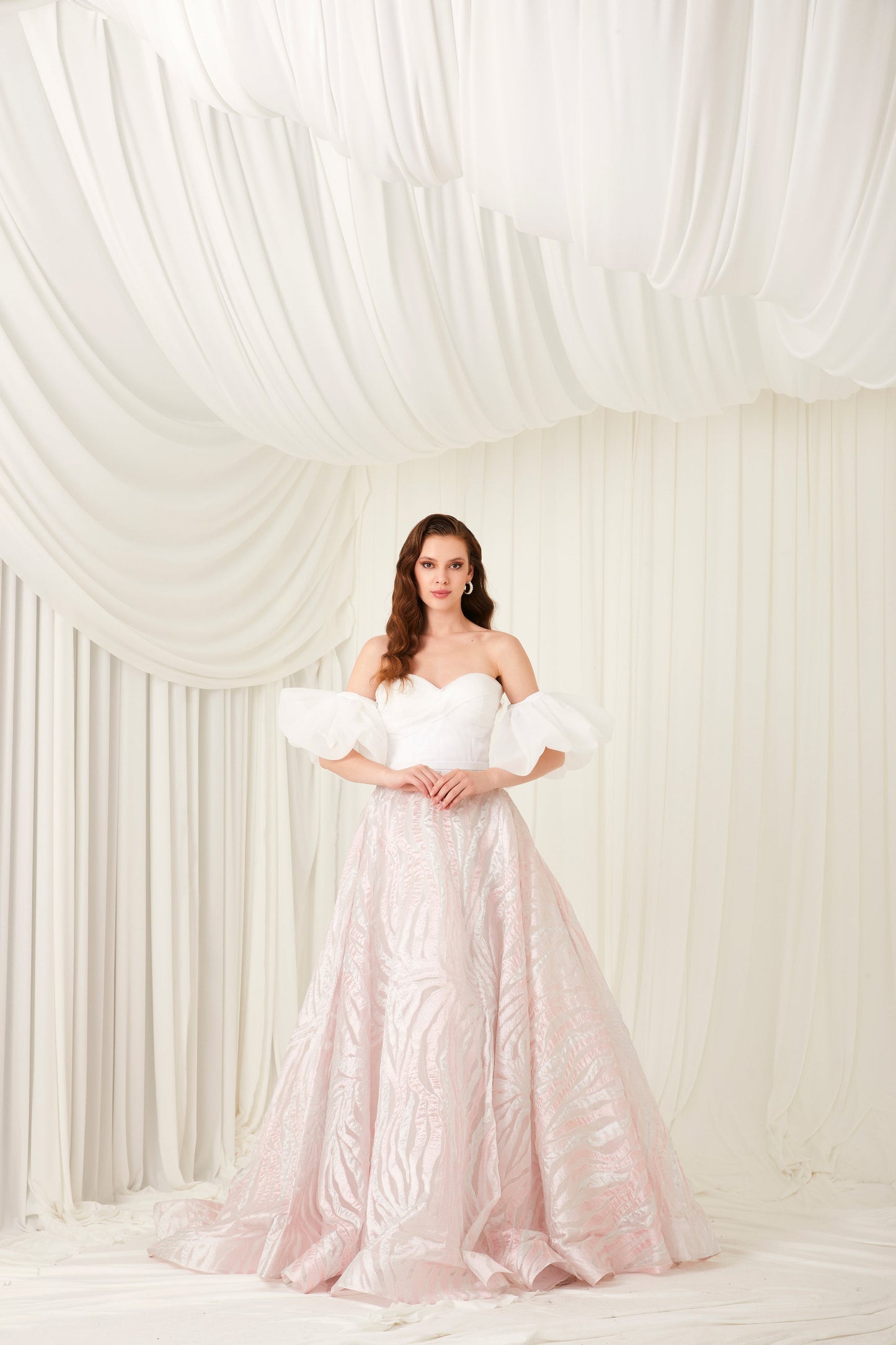 Nour Fathallah 509