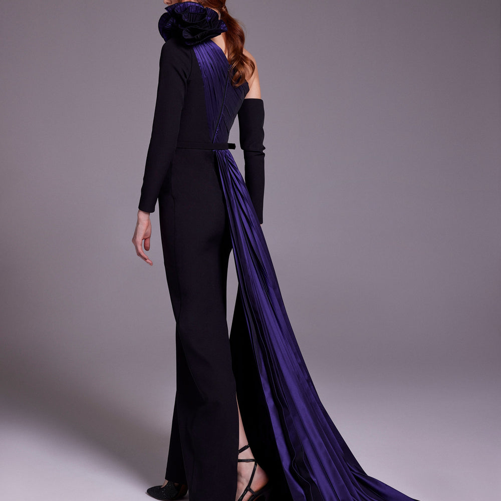 
                      
                        Nour Fathallah 529
                      
                    