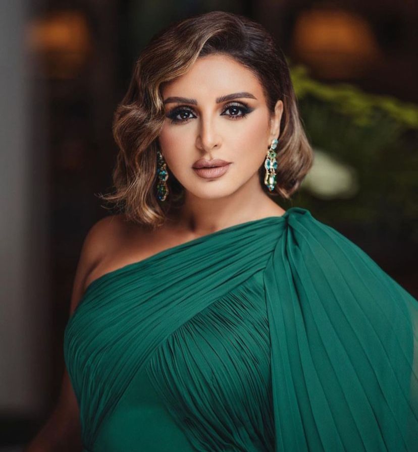 
                      
                        Nour Fathallah 525
                      
                    