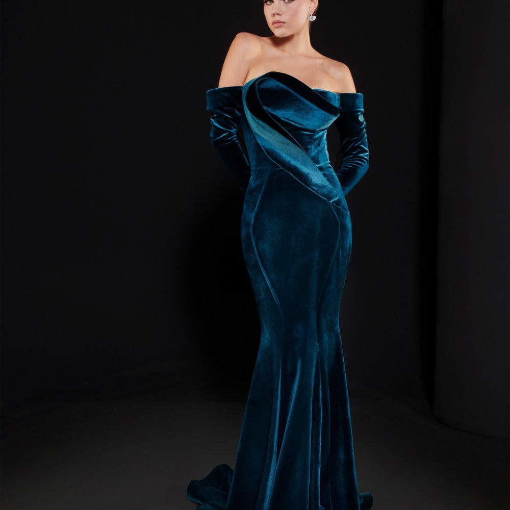 Nour Fathallah 522