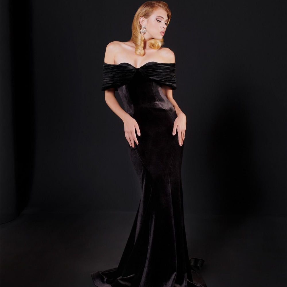 Nour Fathallah 523