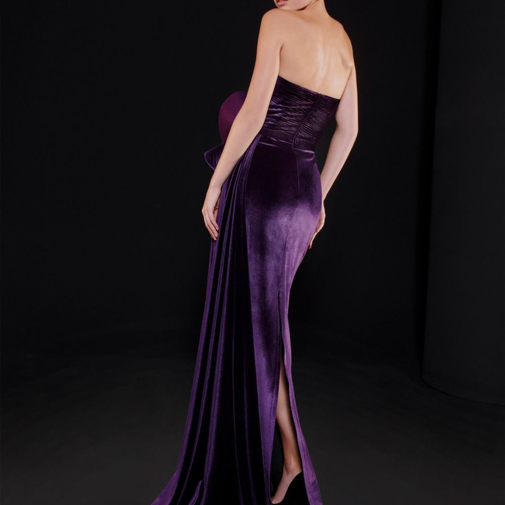 Nour Fathallah 520