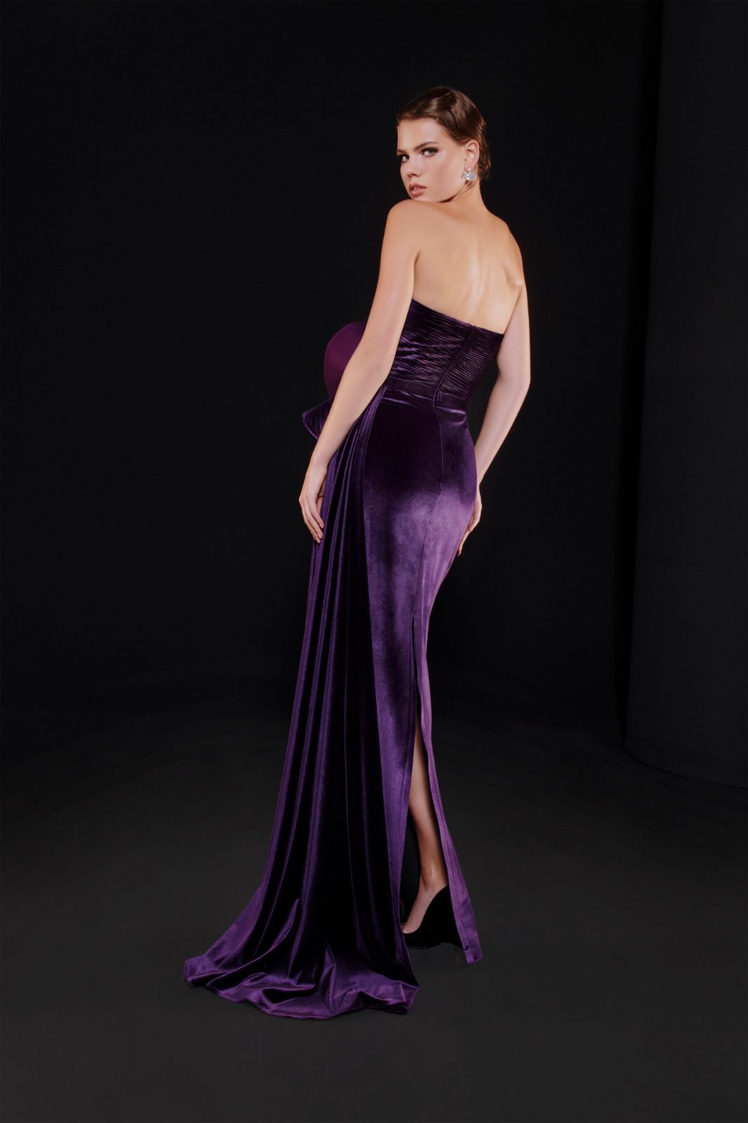 Nour Fathallah 520