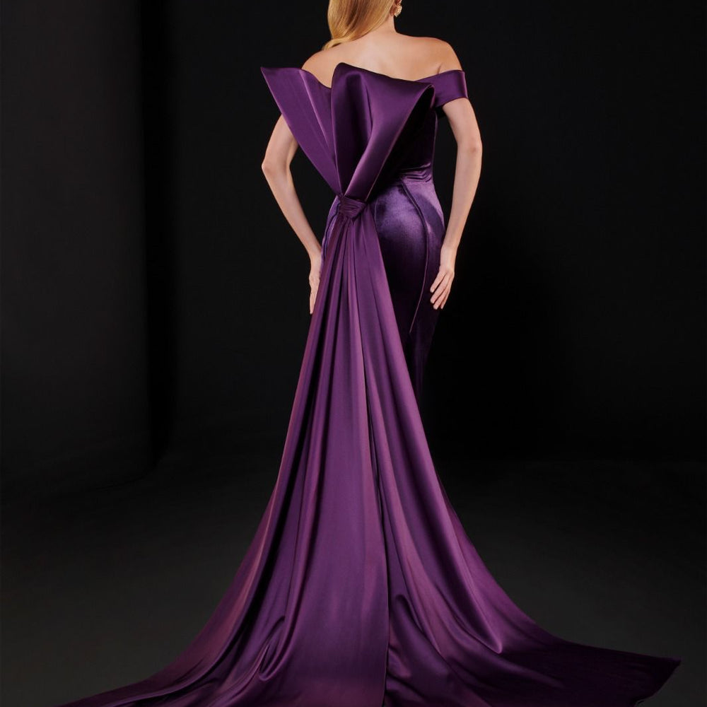 Nour Fathallah 521