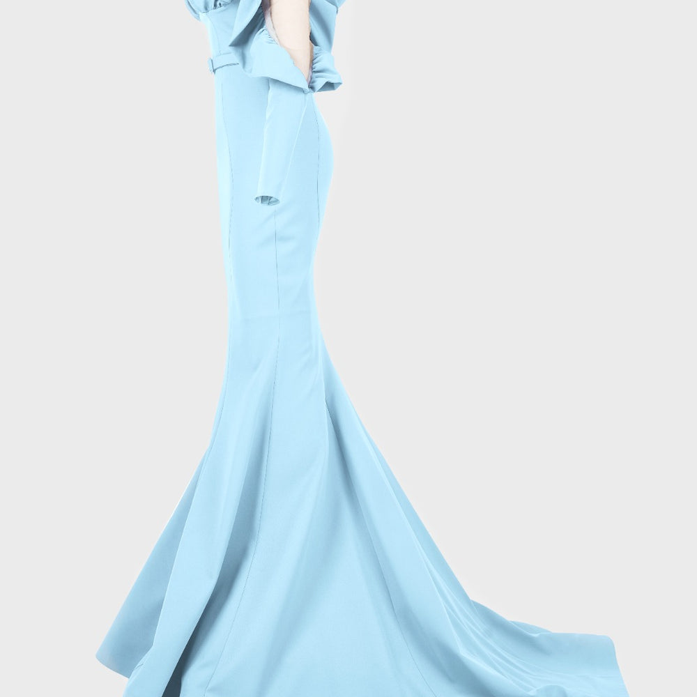
                      
                        Nour Fathallah 512
                      
                    