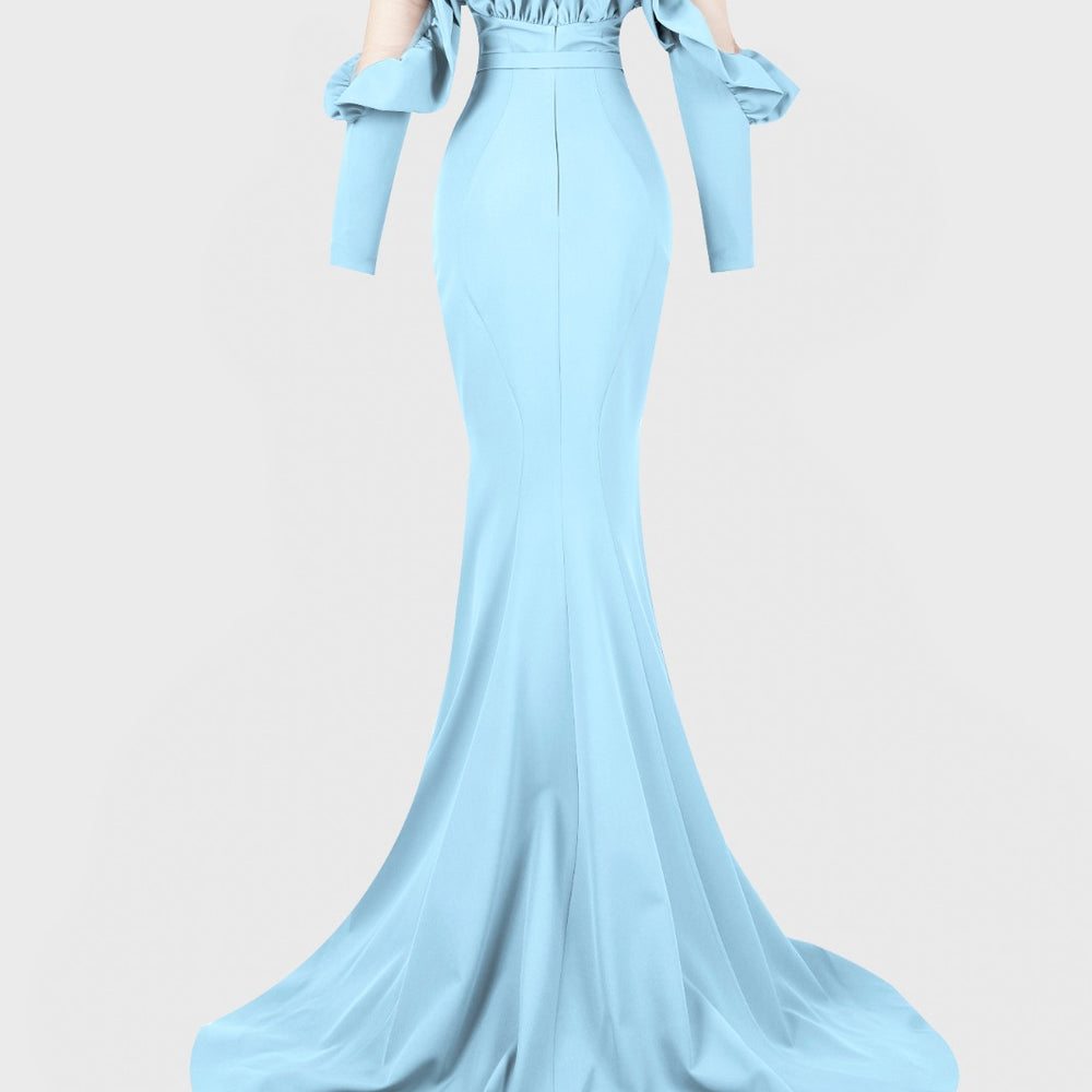 
                      
                        Nour Fathallah 512
                      
                    