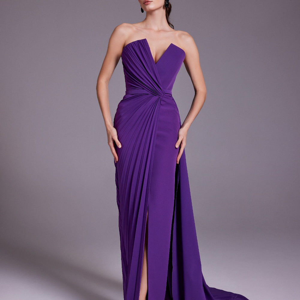 
                      
                        Nour Fathallah 532
                      
                    
