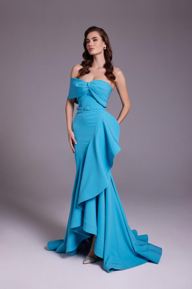 
                      
                        Nour Fathallah 546
                      
                    