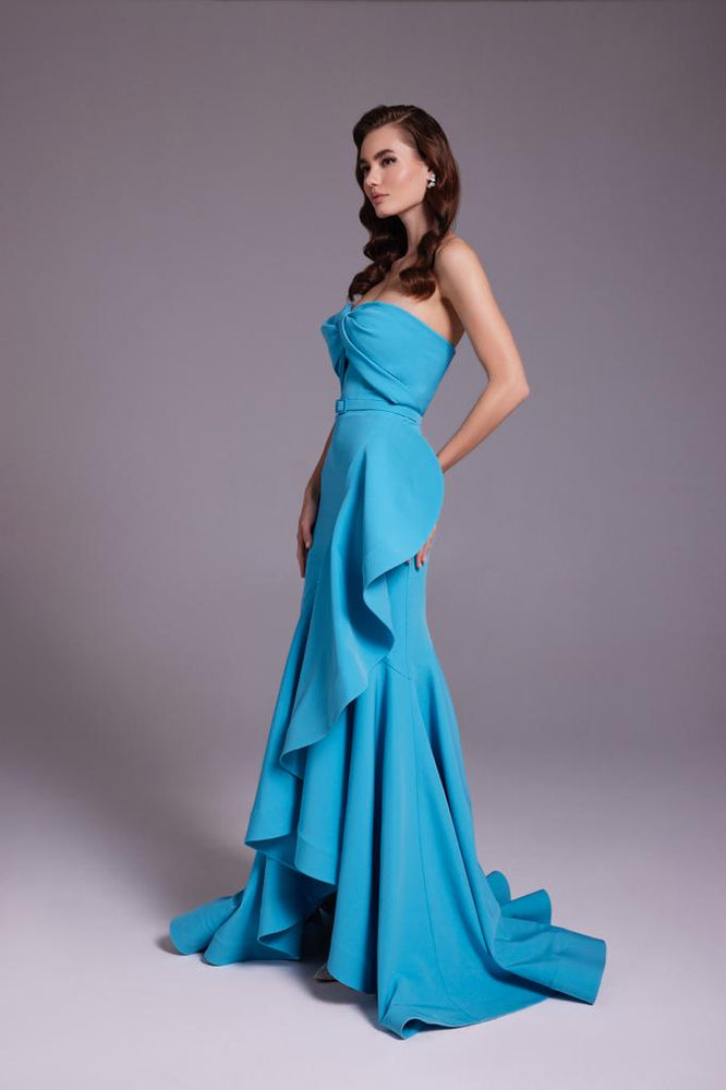 
                      
                        Nour Fathallah 546
                      
                    
