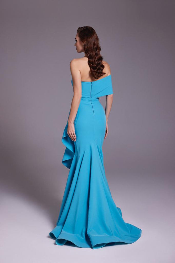 
                      
                        Nour Fathallah 546
                      
                    