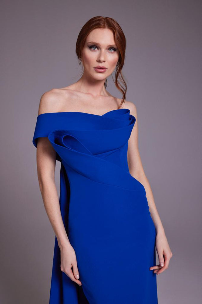 
                      
                        Nour Fathallah 550
                      
                    
