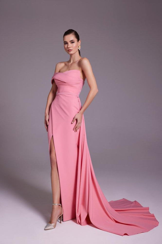 
                      
                        Nour Fathallah 535
                      
                    