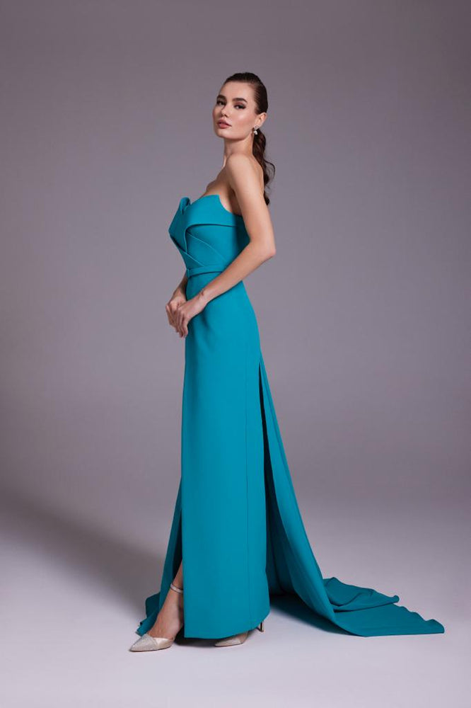 
                      
                        Nour Fathallah 538
                      
                    